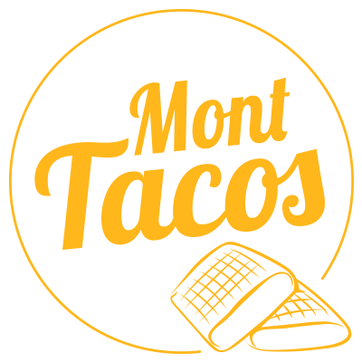 Mont Tacos